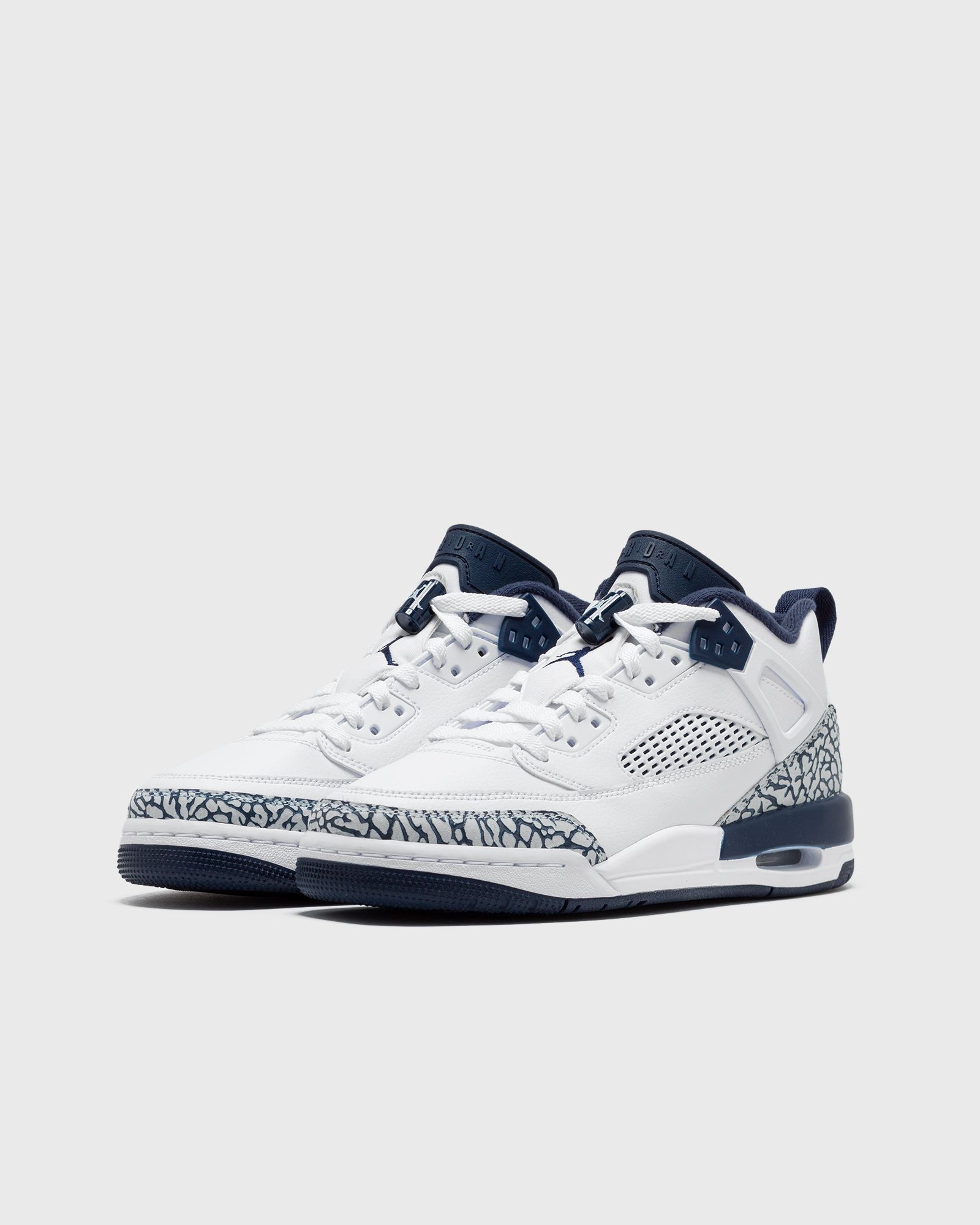 JORDAN SPIZIKE LOW (GS)