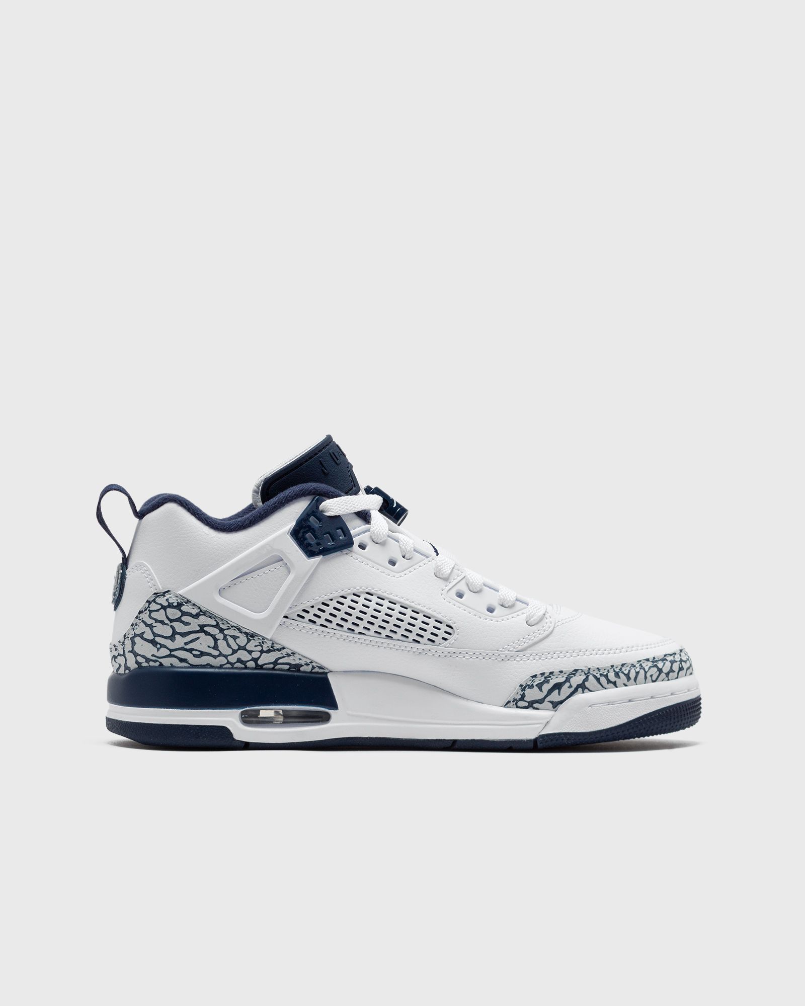 JORDAN SPIZIKE LOW (GS)