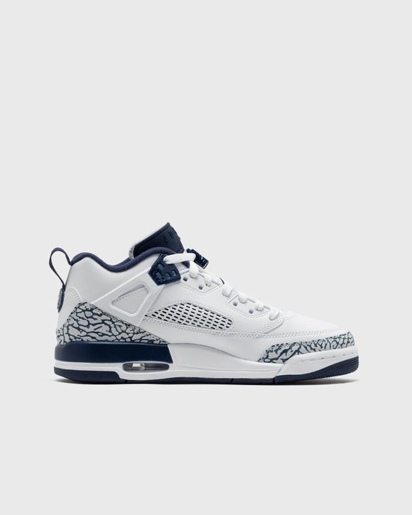 JORDAN SPIZIKE LOW (GS)