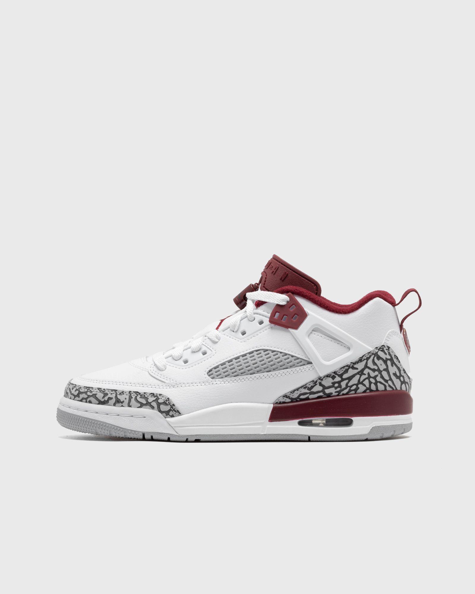 JORDAN SPIZIKE LOW (GS)