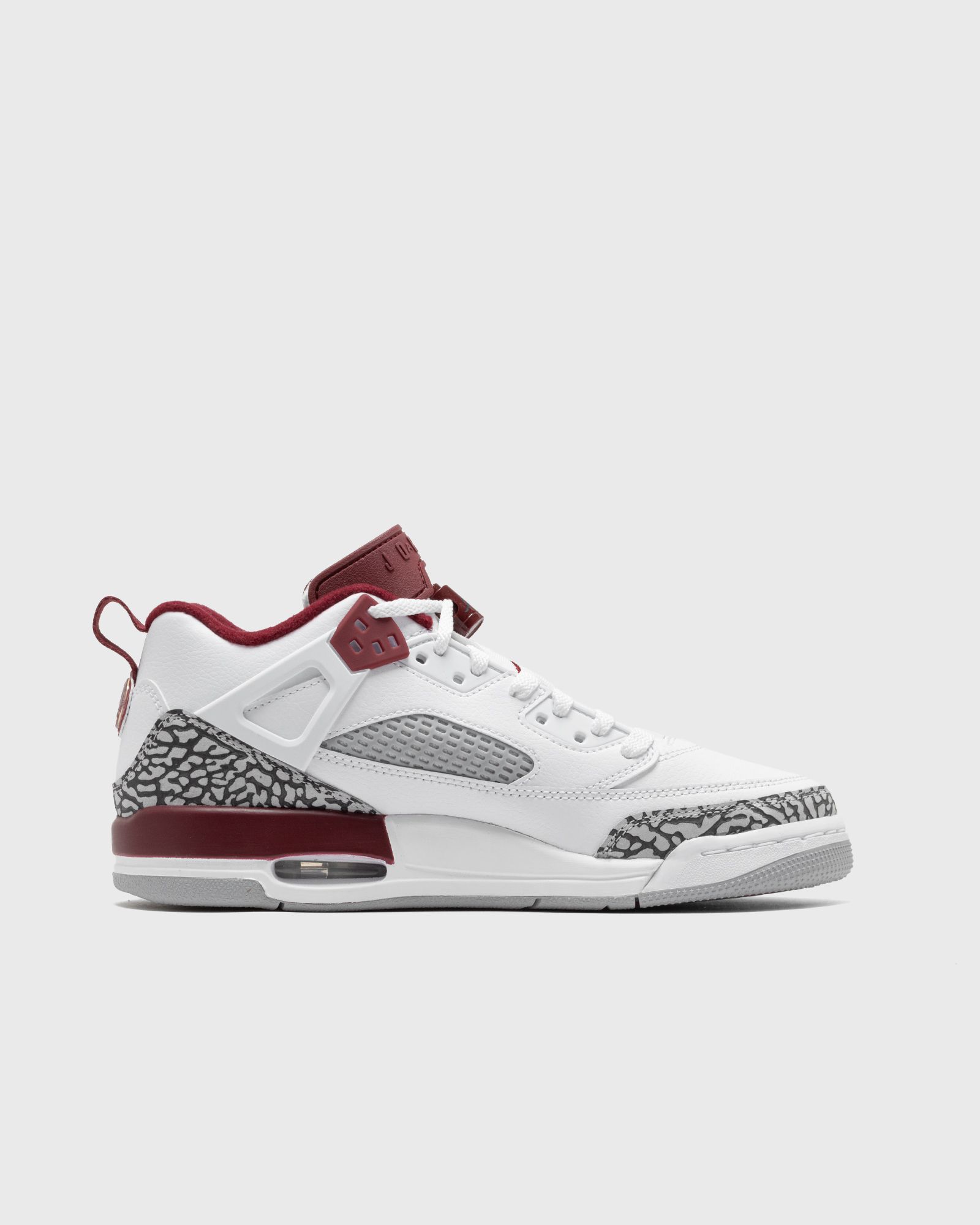 JORDAN SPIZIKE LOW (GS)