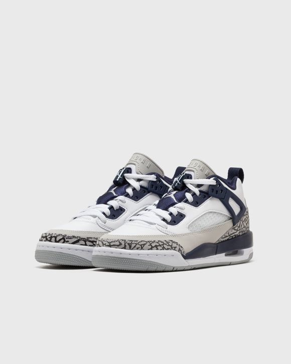 Thumbnail - SPIZIKE LOW (GS)