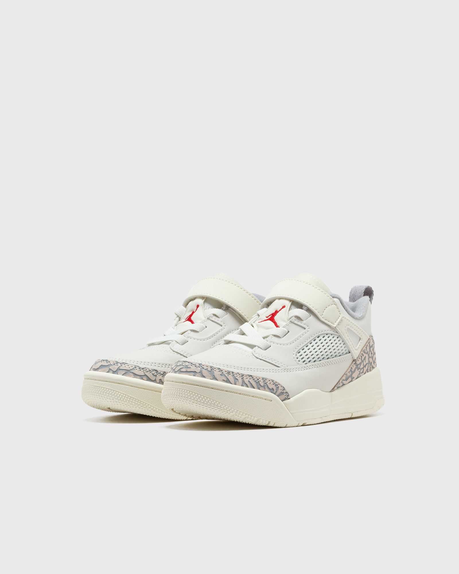 SPIZIKE LOW (PS)
