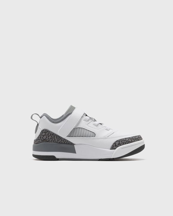 SPIZIKE LOW (PS)