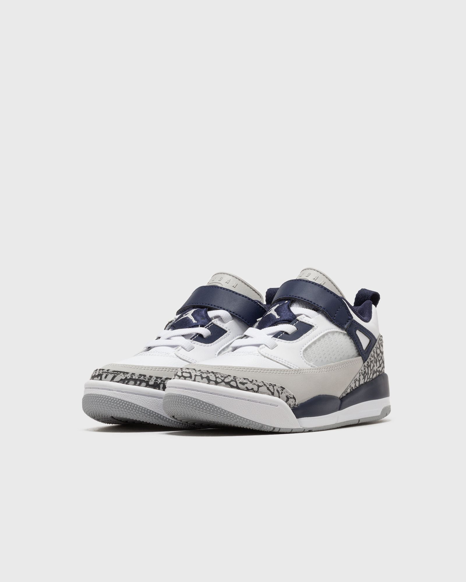 SPIZIKE LOW (PS)