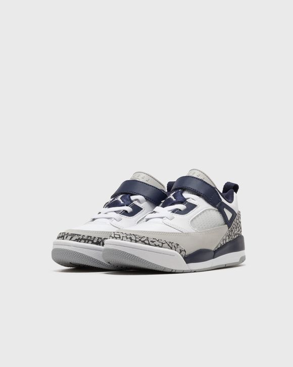 Thumbnail - SPIZIKE LOW (PS)