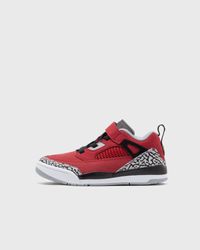 SPIZIKE LOW (PS)