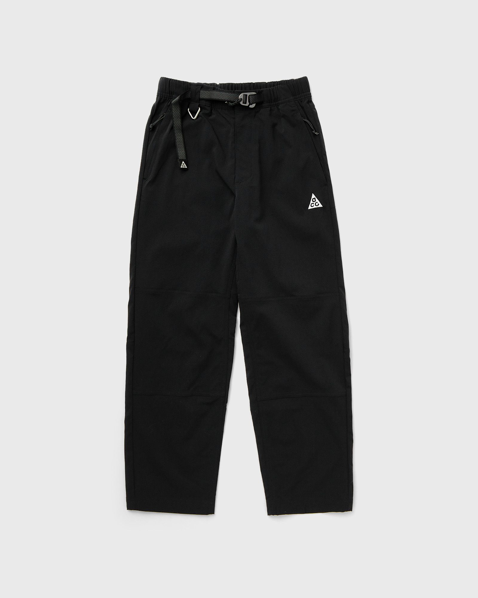 WMNS ACG UV Hike Pants