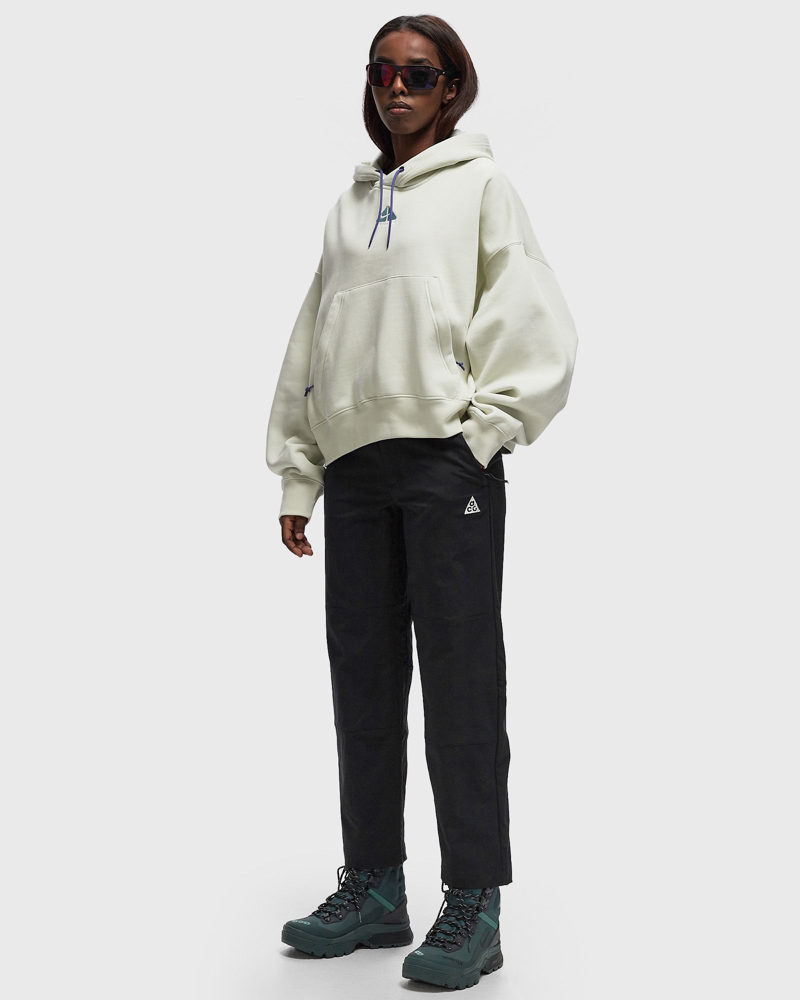 WMNS ACG UV Hike Pants