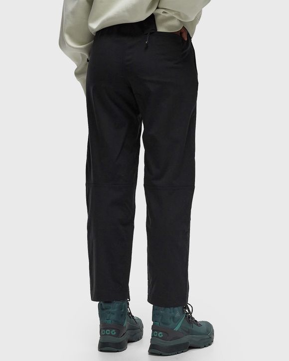 お歳暮 人気 Hike UV ACG WMNS Nike Pants Store BSTN | Black パンツ