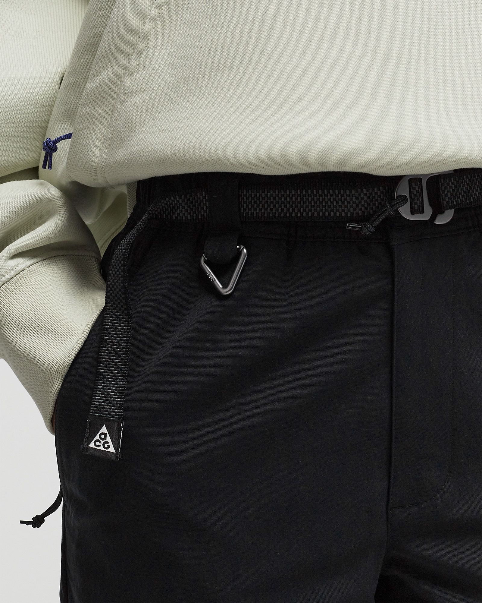 WMNS ACG UV Hike Pants