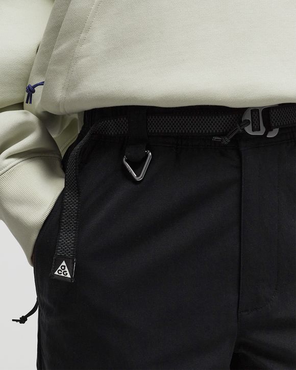 WMNS ACG UV Hike Pants