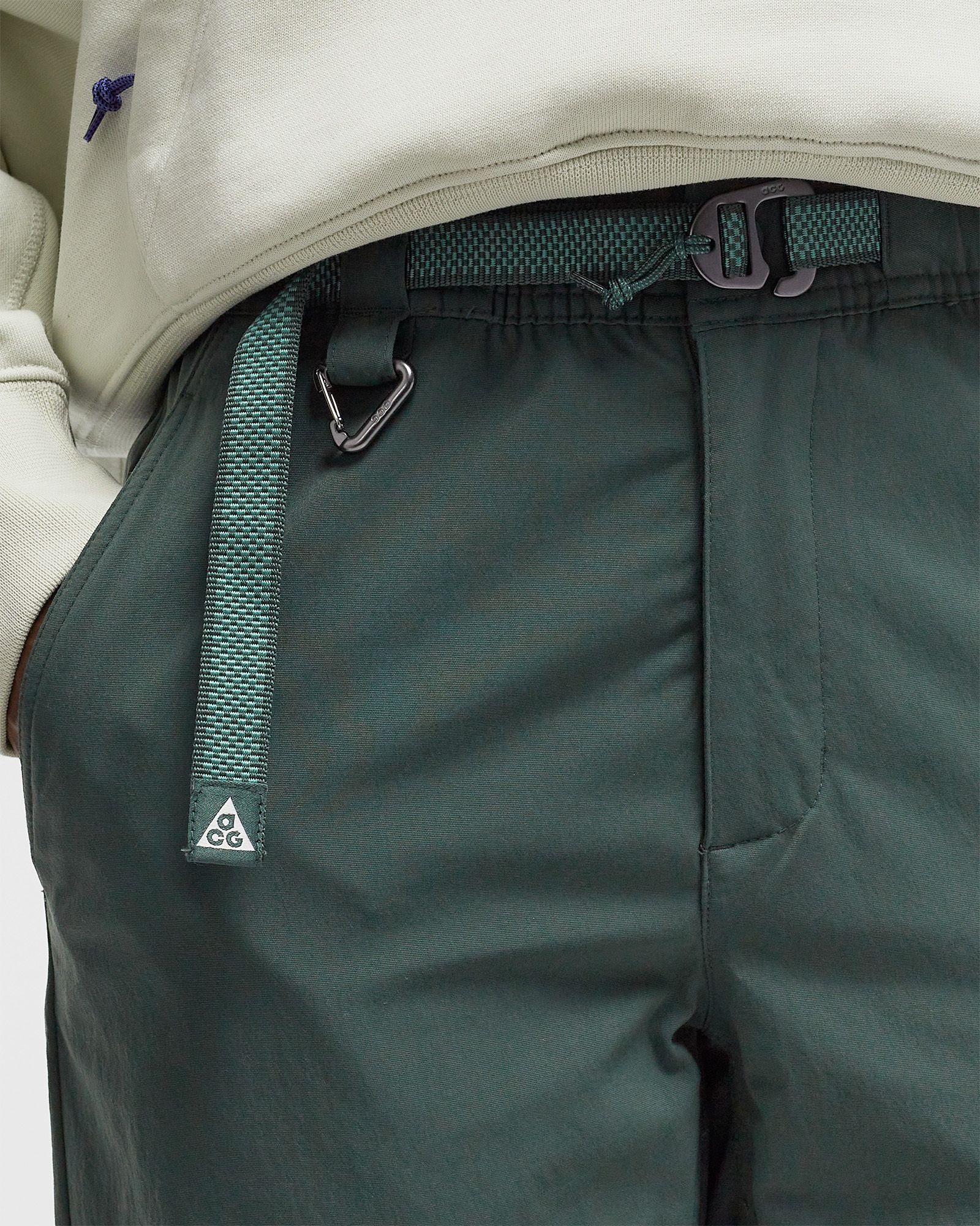 WMNS ACG UV Hike Pants