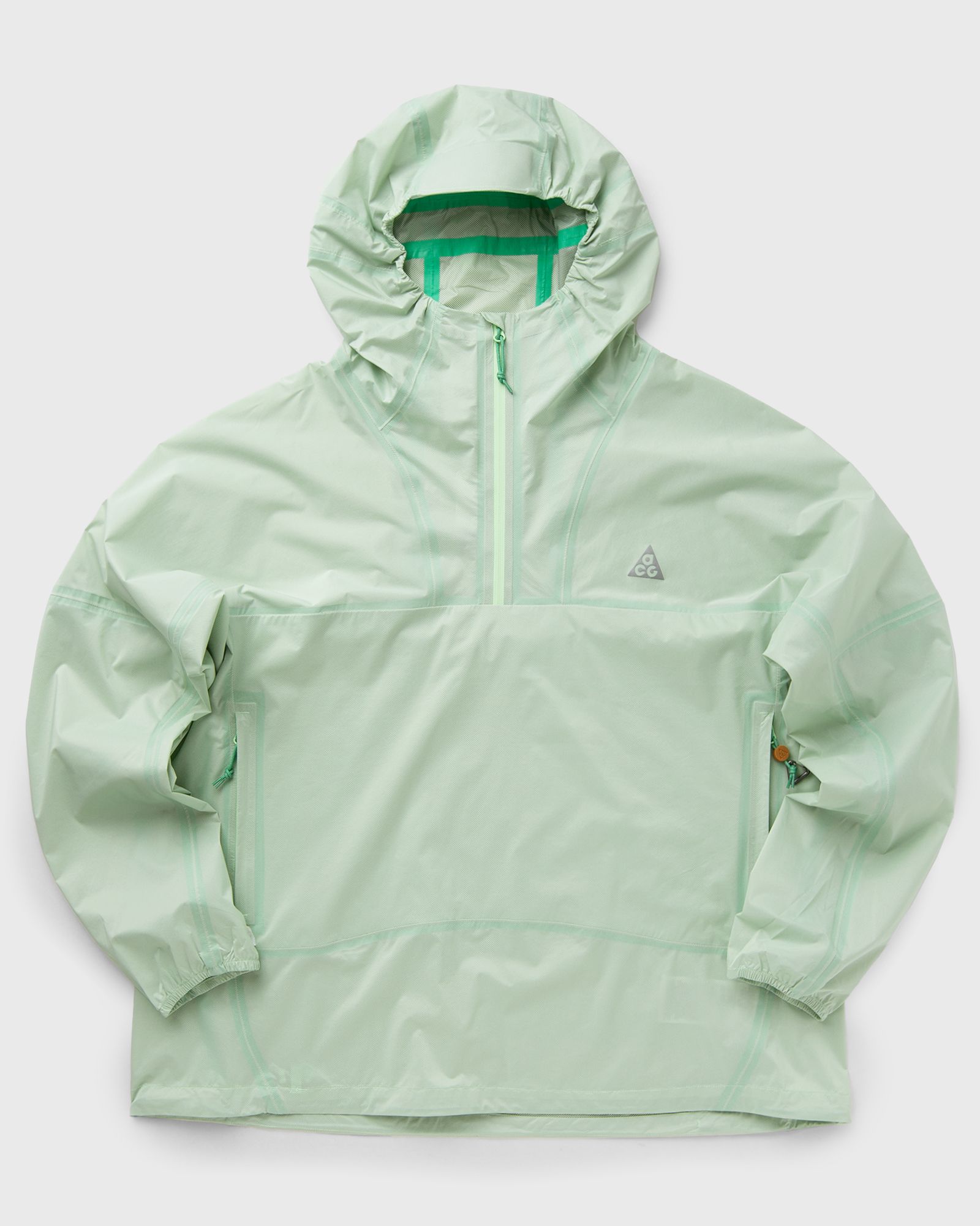 ACG "Trail Snacks" Storm-FIT ADV Jacket