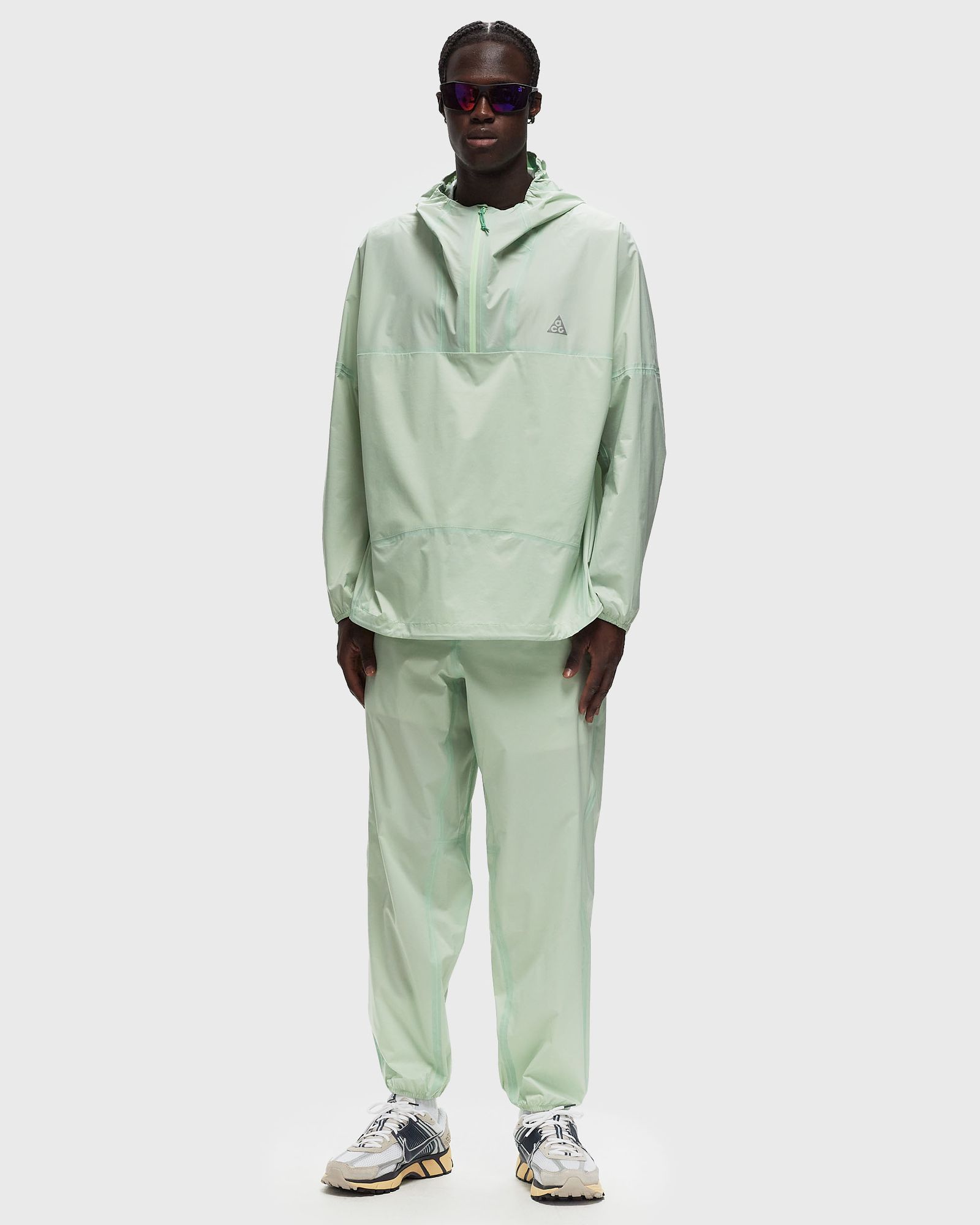 ACG "Trail Snacks" Storm-FIT ADV Jacket