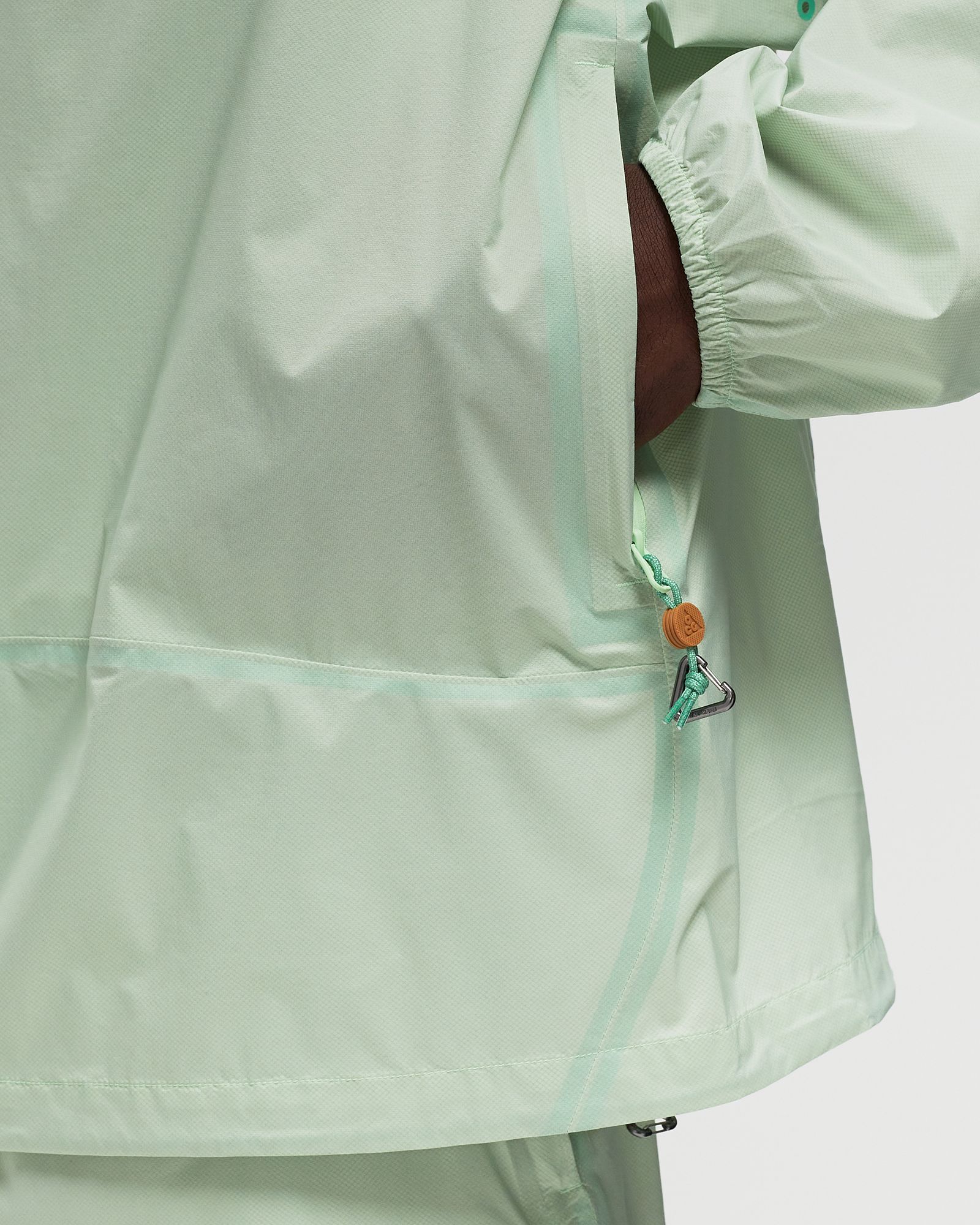 ACG "Trail Snacks" Storm-FIT ADV Jacket