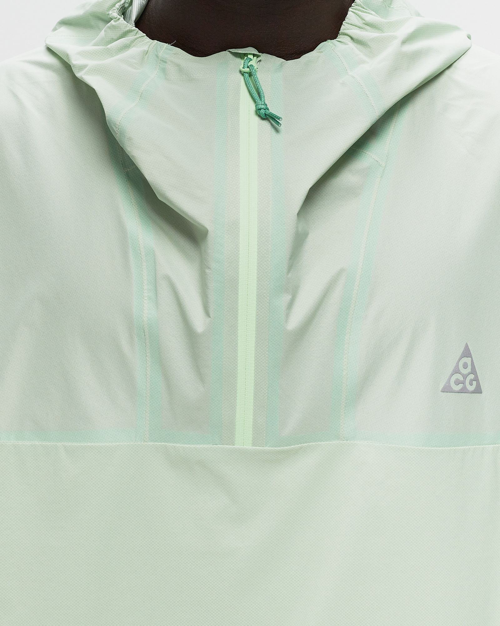 ACG "Trail Snacks" Storm-FIT ADV Jacket