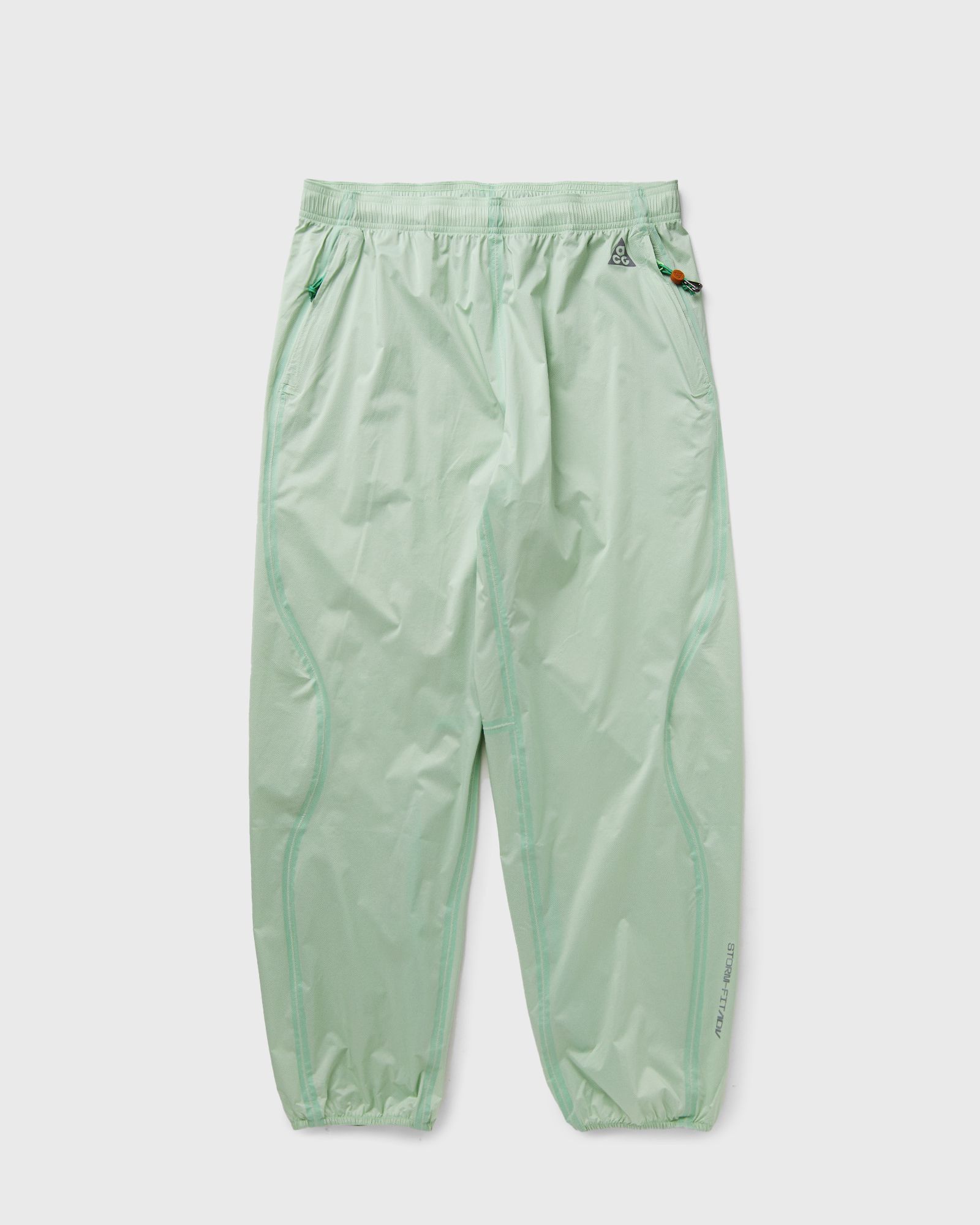 ACG "Trail Snacks" Storm-FIT ADV Pants