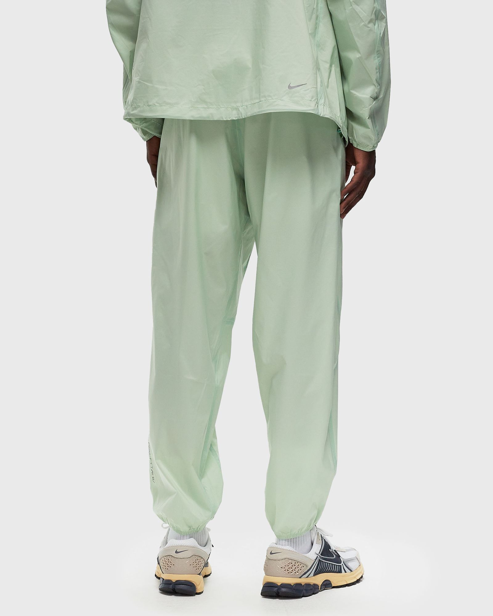 ACG "Trail Snacks" Storm-FIT ADV Pants