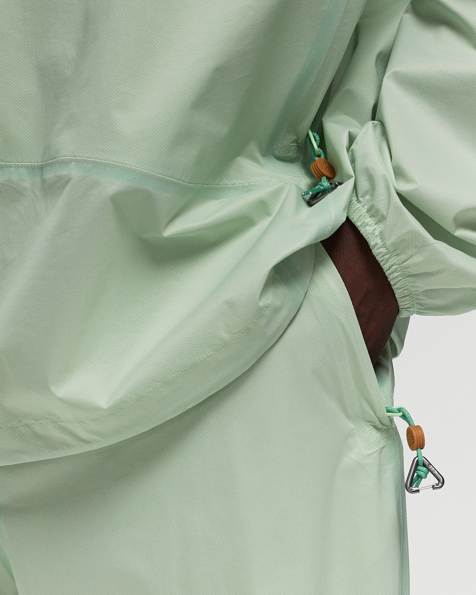 ACG "Trail Snacks" Storm-FIT ADV Pants