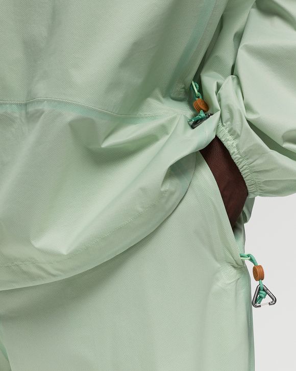 ACG "Trail Snacks" Storm-FIT ADV Pants