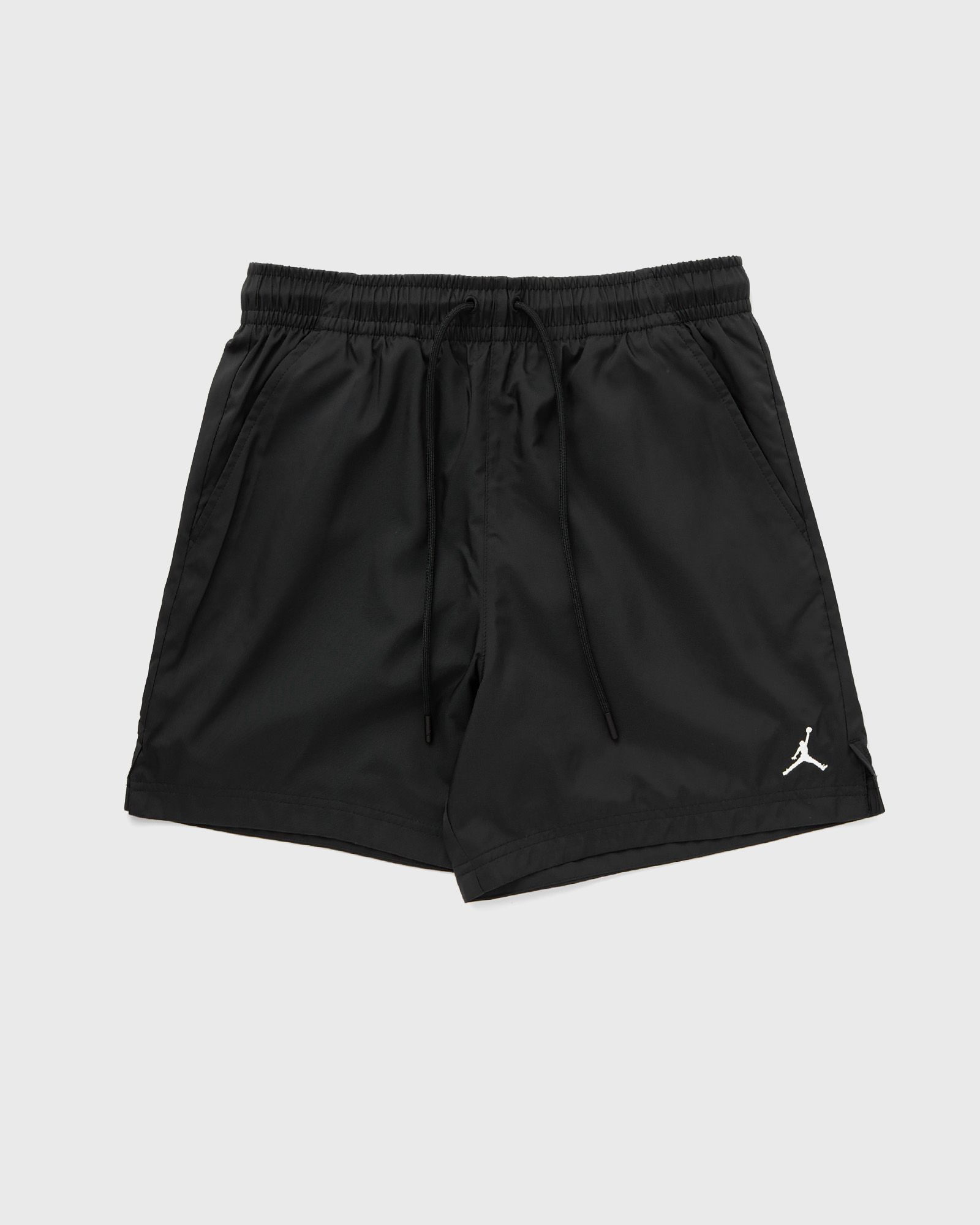 Essentials 5 Poolside Shorts
