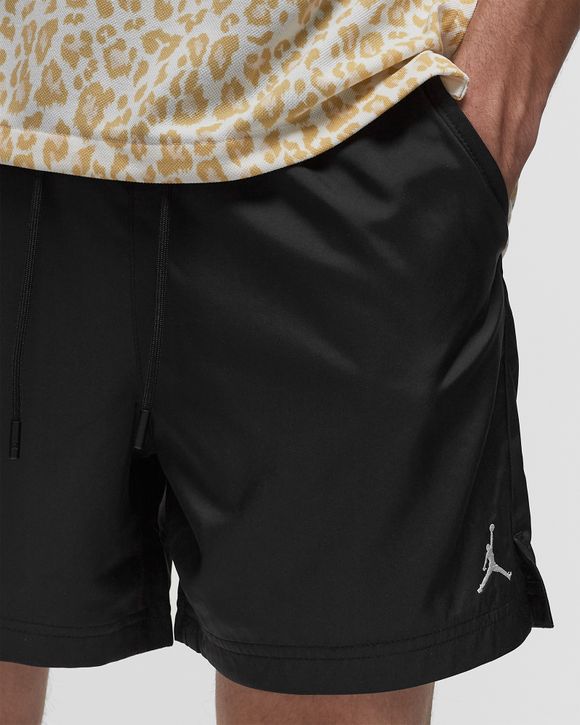 Essentials 5 Poolside Shorts