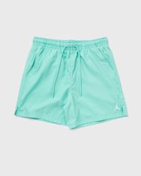Essentials 5 Poolside Shorts
