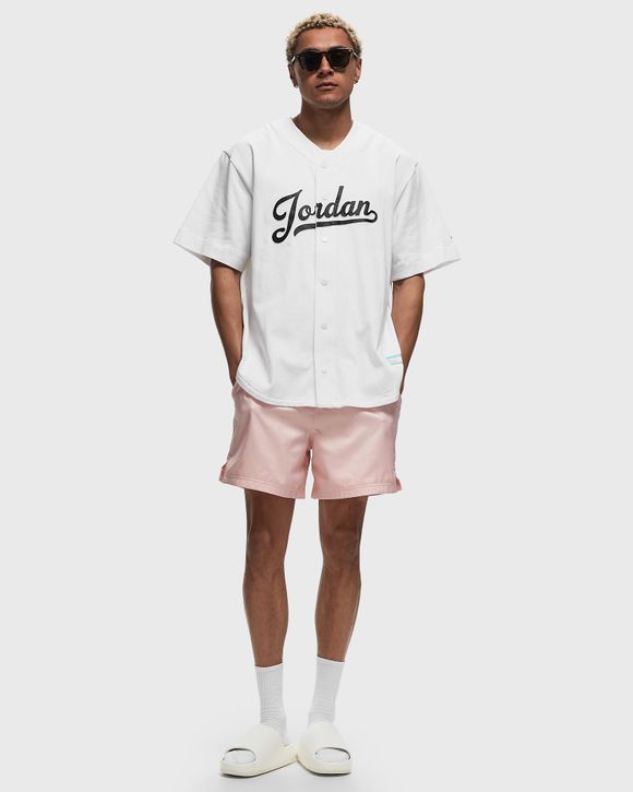Essentials 5 Poolside Shorts