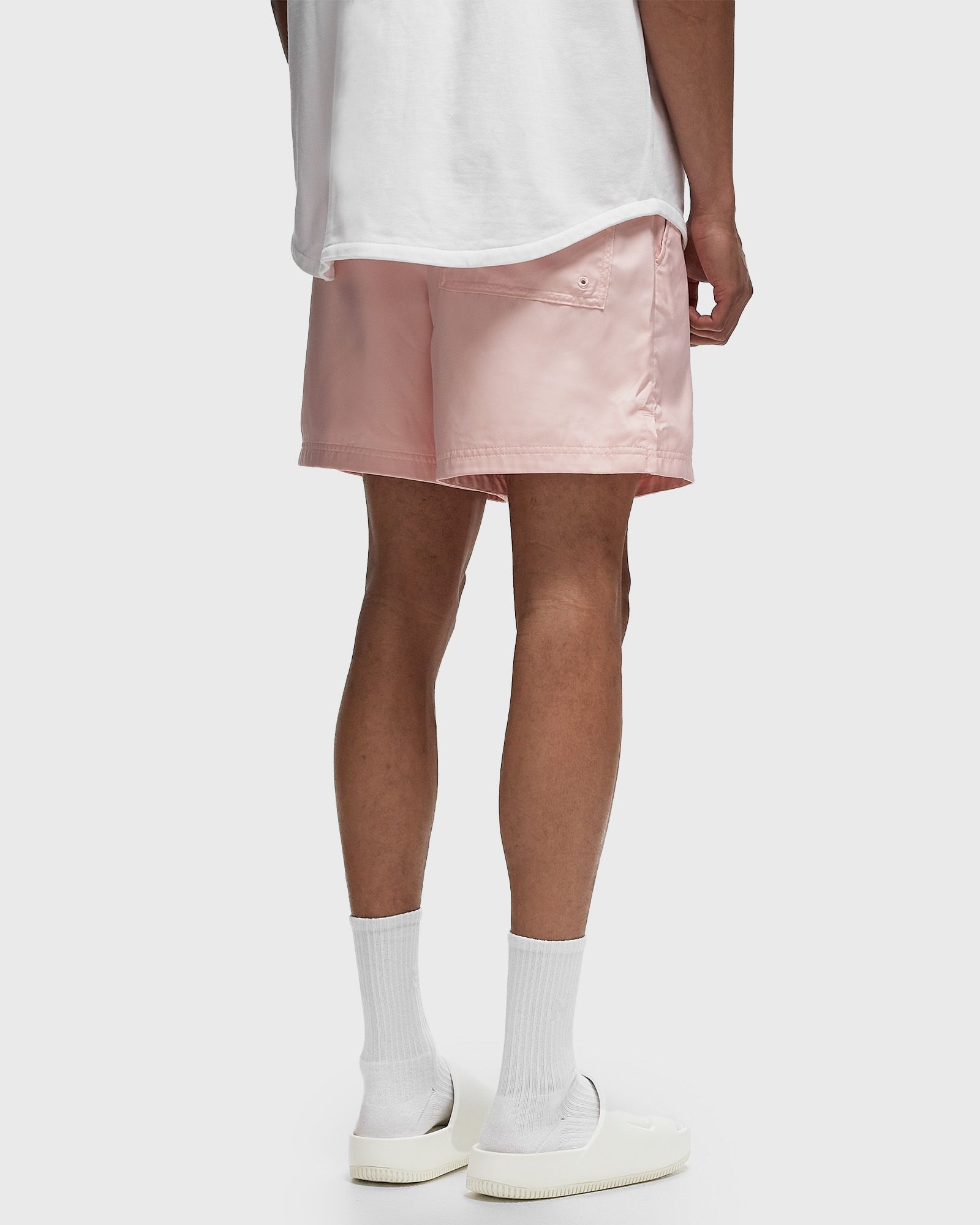 Essentials 5 Poolside Shorts