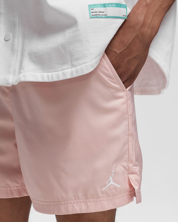 Essentials 5 Poolside Shorts