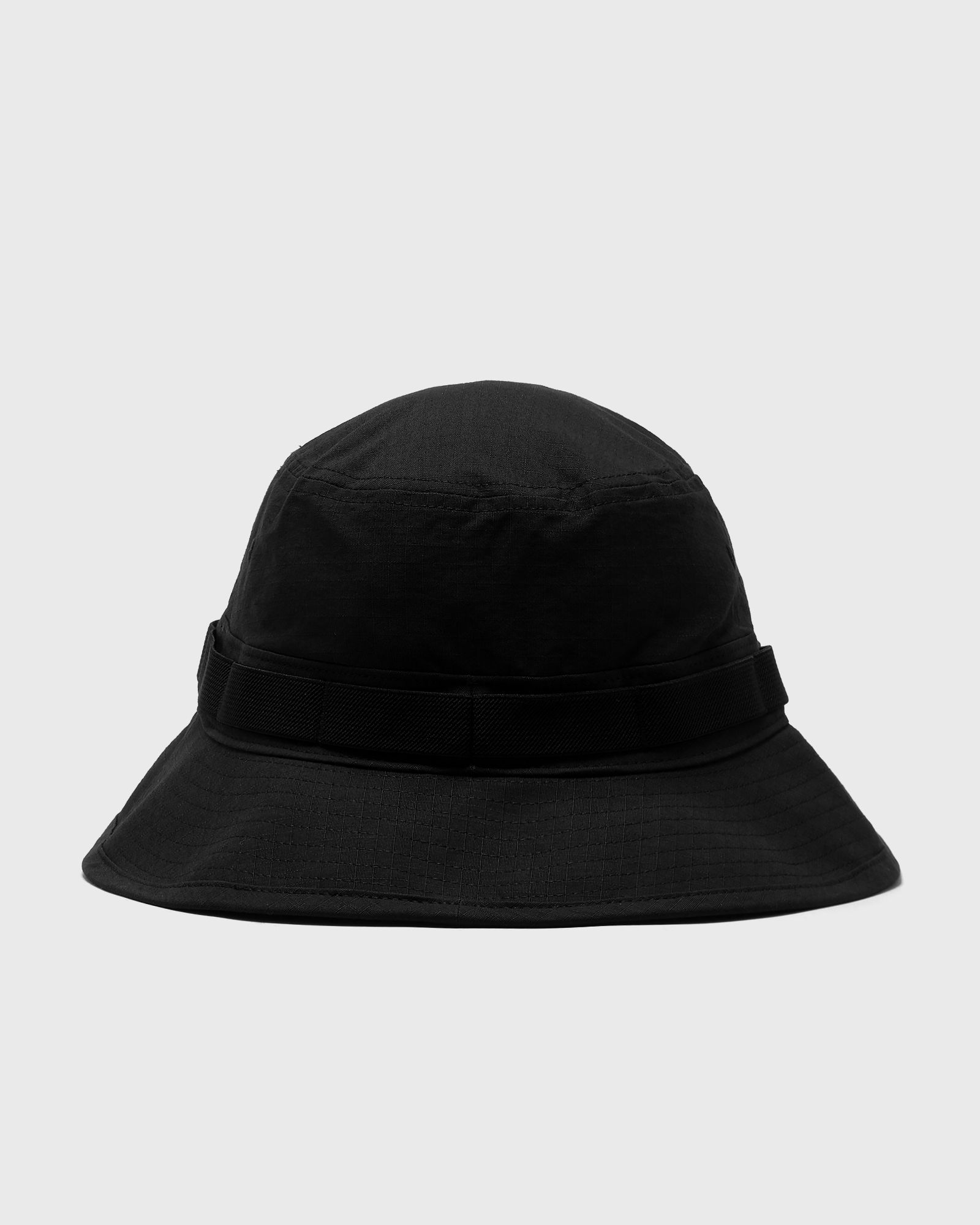 Jordan Quai 54 Bucket Hat