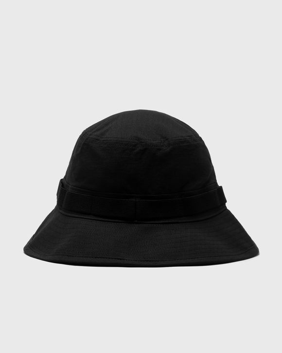 Quai 54 2024 bucket hat