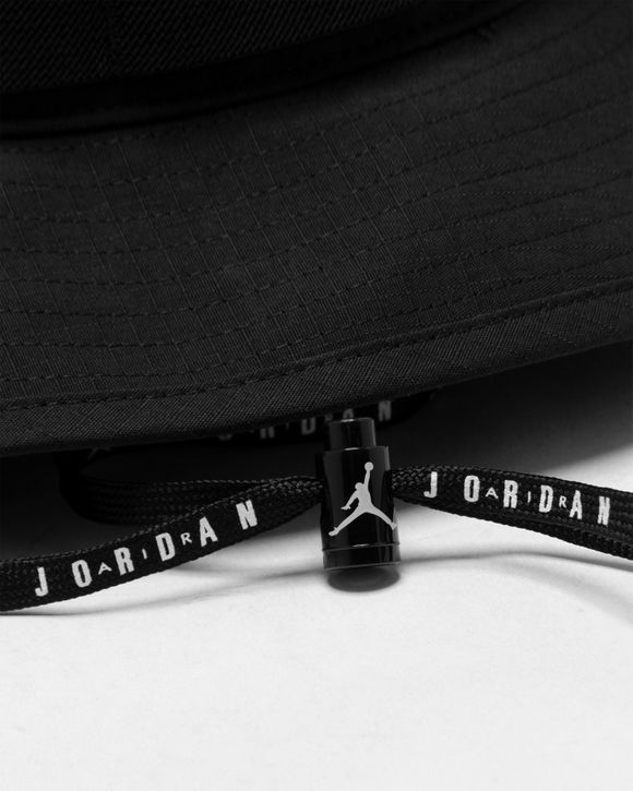 Jordan quai best sale 54 bucket hat