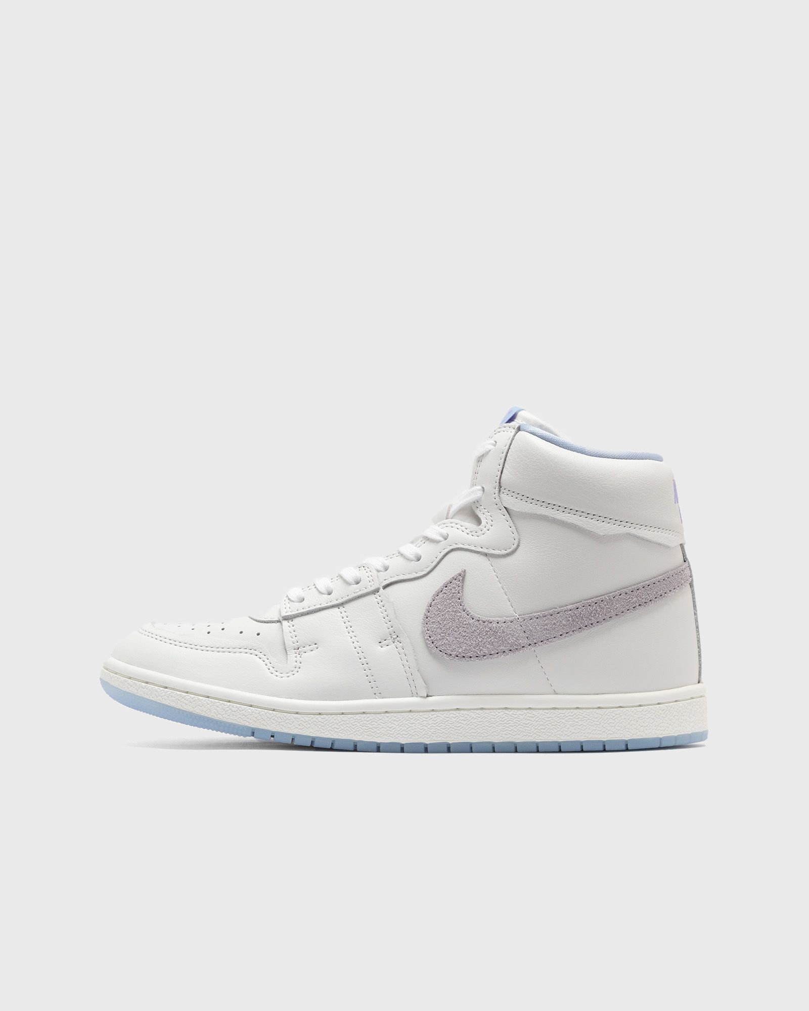 WMNS JORDAN AIR SHIP PE SP