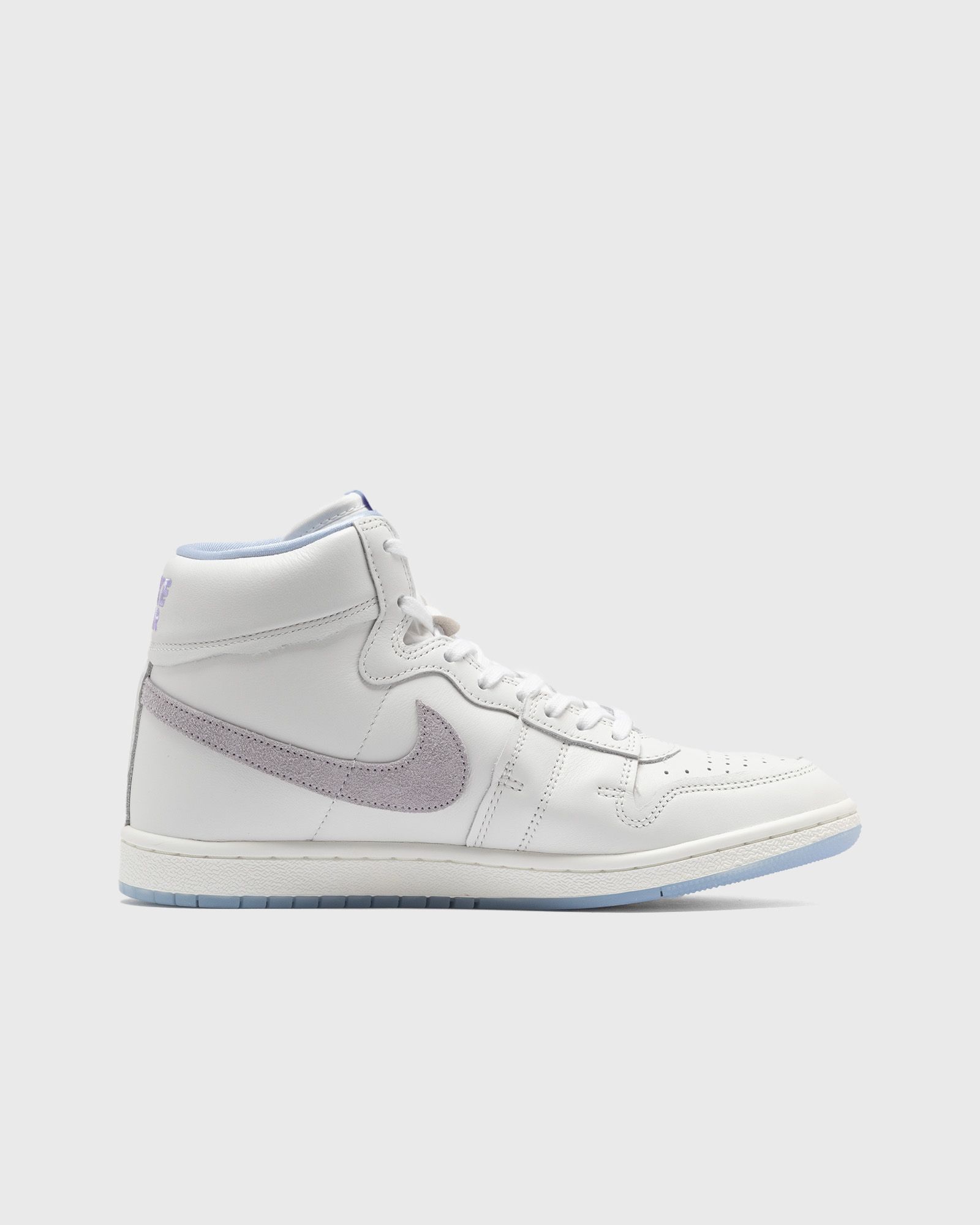 WMNS JORDAN AIR SHIP PE SP