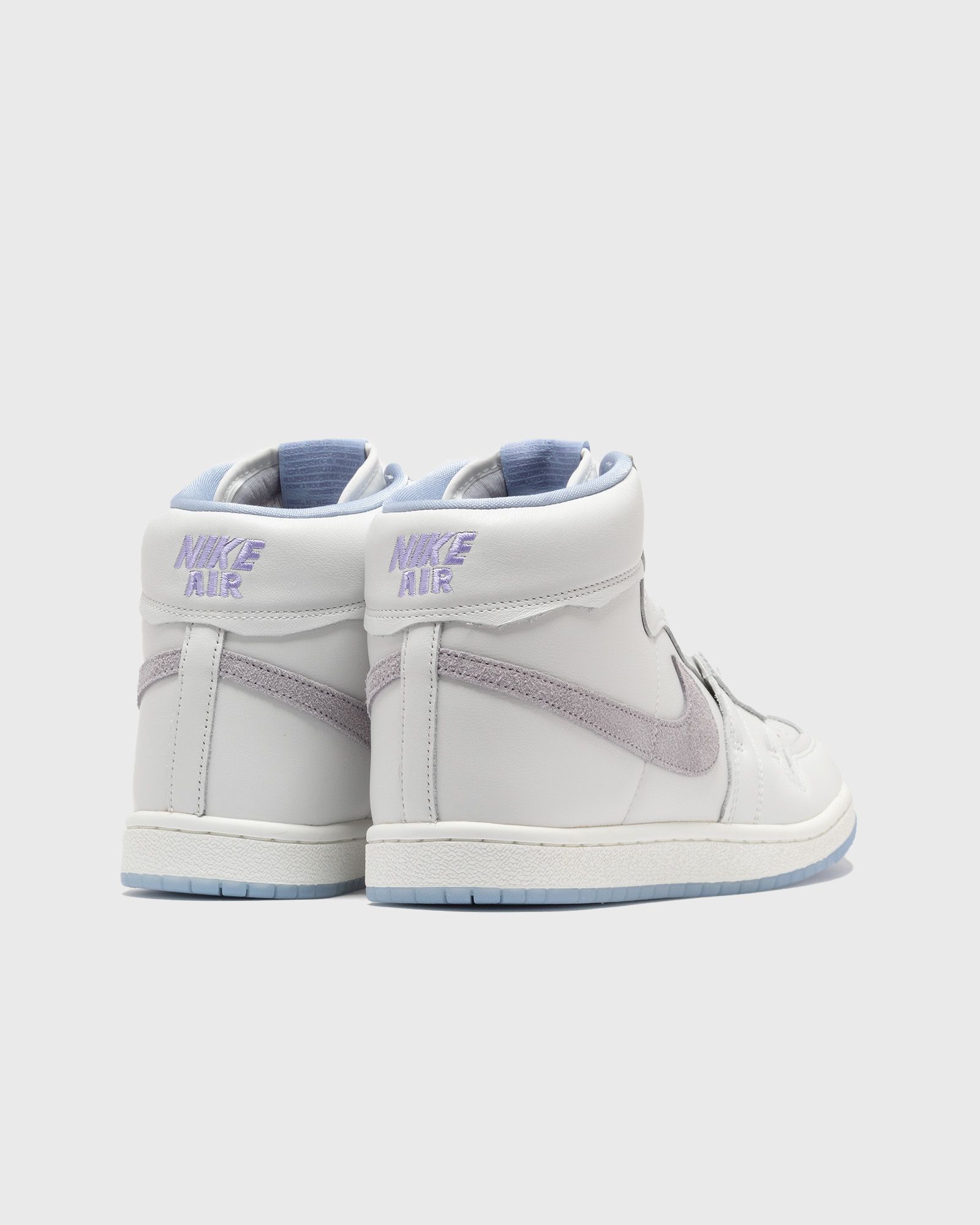 WMNS JORDAN AIR SHIP PE SP