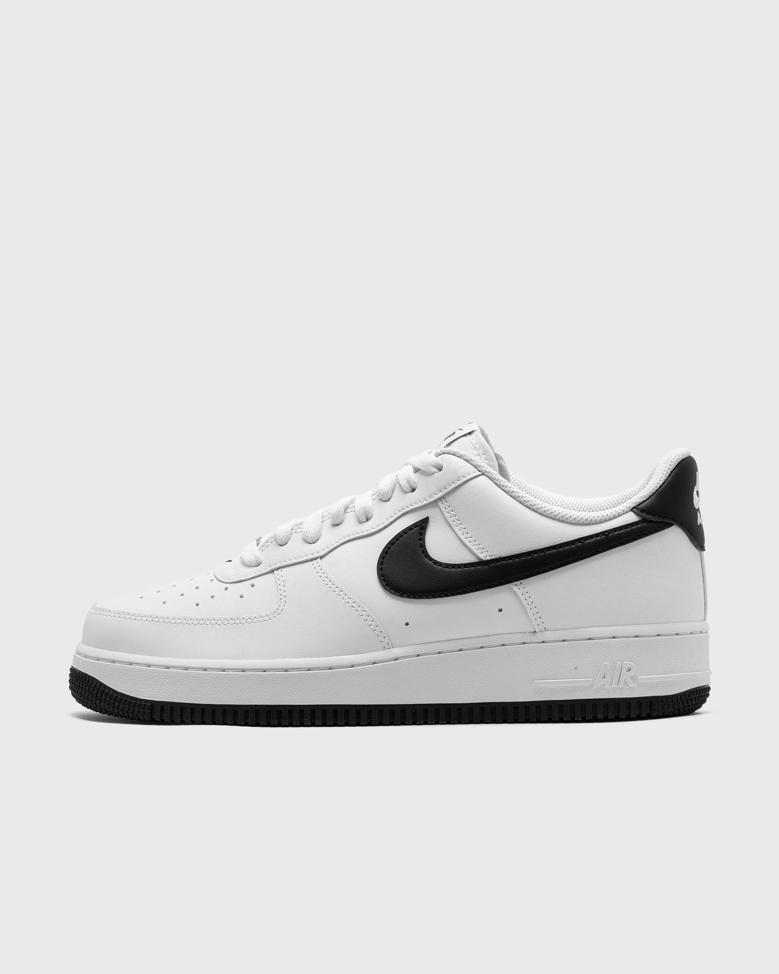 AIR FORCE 1 '07