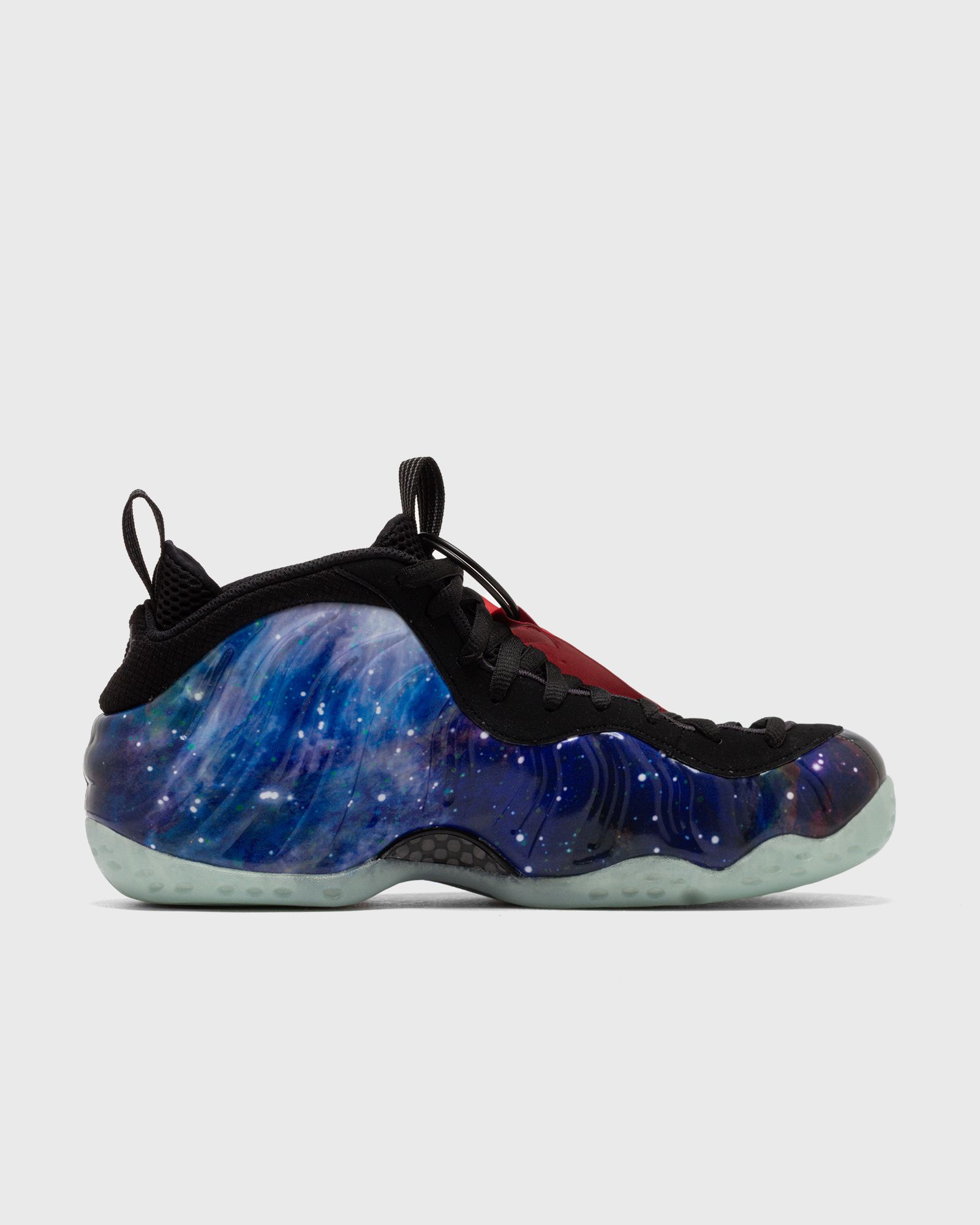 AIR FOAMPOSITE ONE QS 'GALAXY'