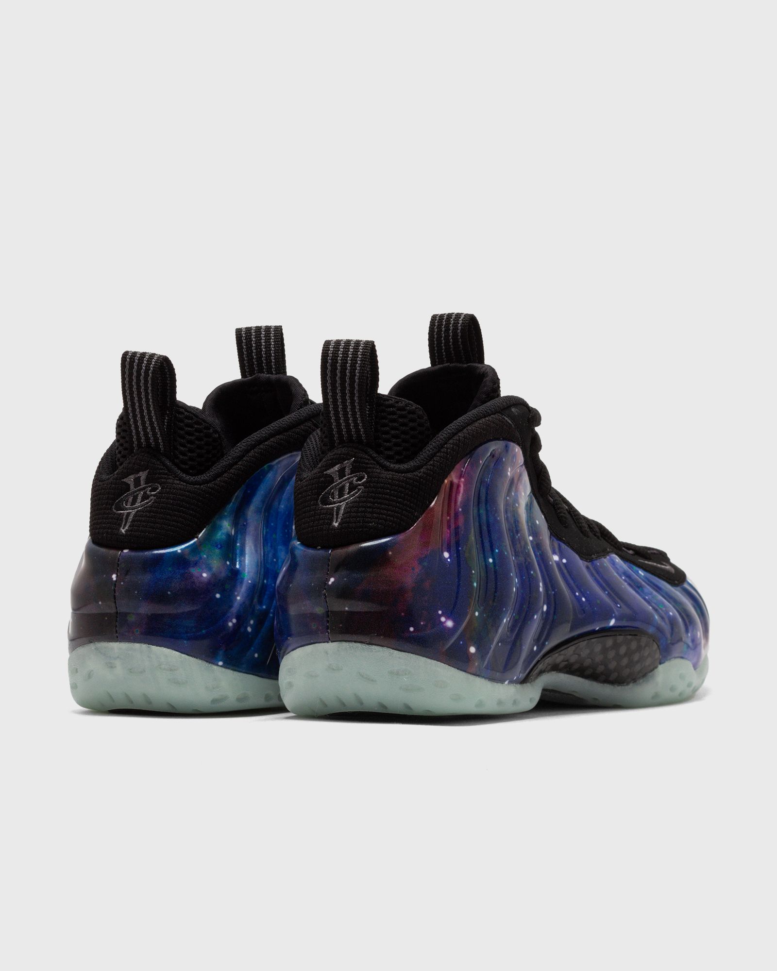 AIR FOAMPOSITE ONE QS 'GALAXY'