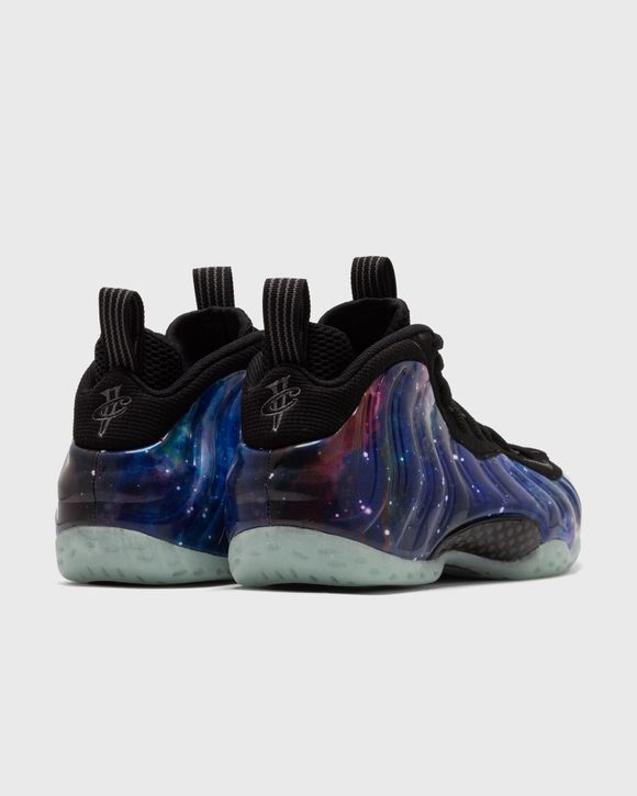AIR FOAMPOSITE ONE QS 'GALAXY'