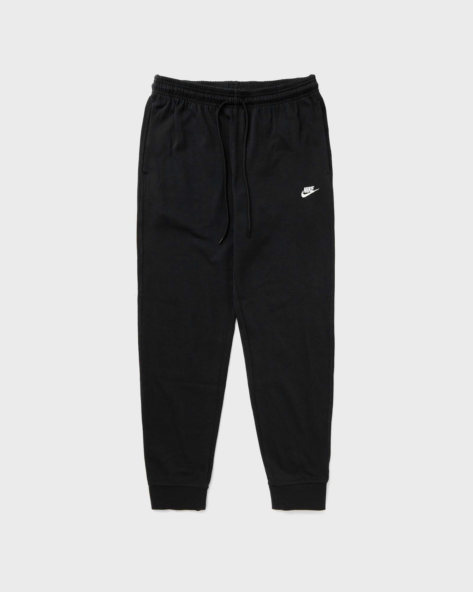 Club Knit Joggers