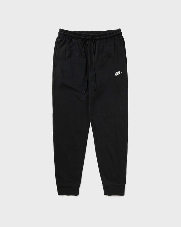 NIKE◆スポーツウェアー/S/BLK/BQ8348-010 s-l1200.jpg