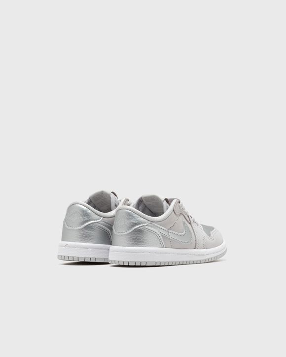 GQ374◇NIKE : JORDAN 1 RETRO LOW OG TD FQ5435_002_P1_600x.jpg?v=