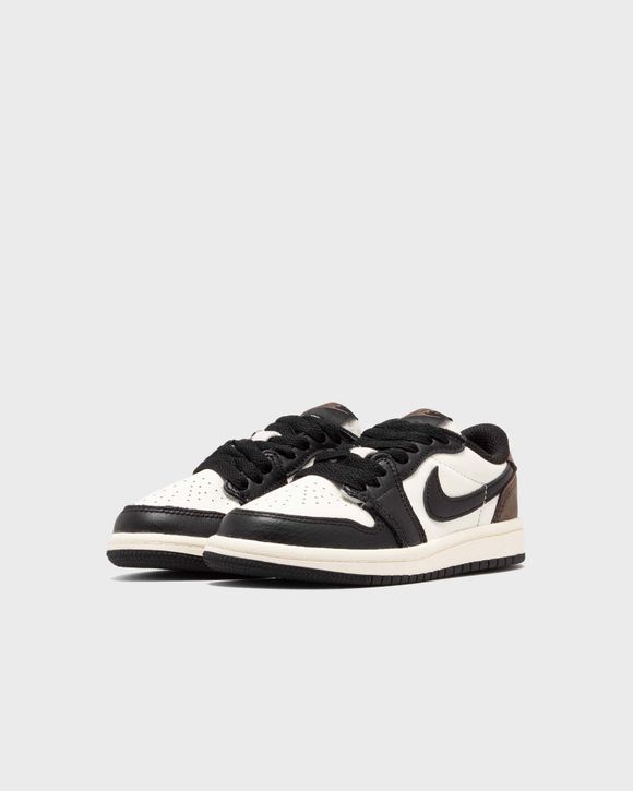Jordan 1 Retro Low "Mocha" PS
