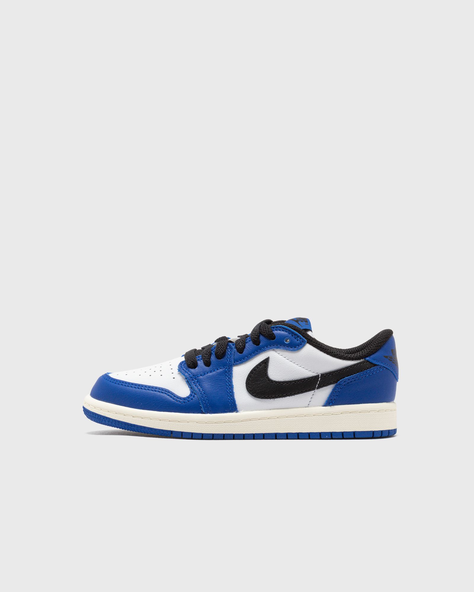 JORDAN 1 RETRO LOW OG 'GAME ROYAL' (PS)