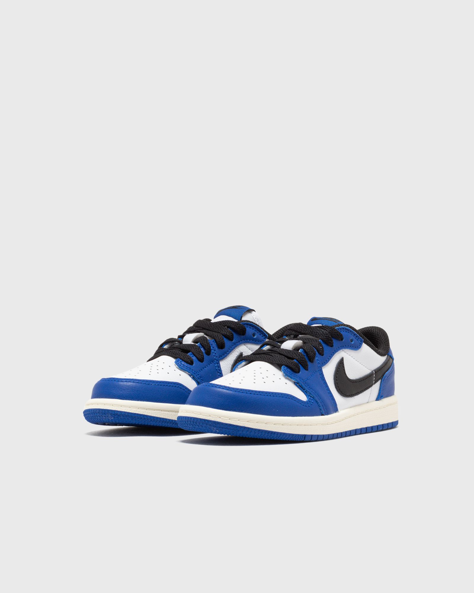 JORDAN 1 RETRO LOW OG 'GAME ROYAL' (PS)