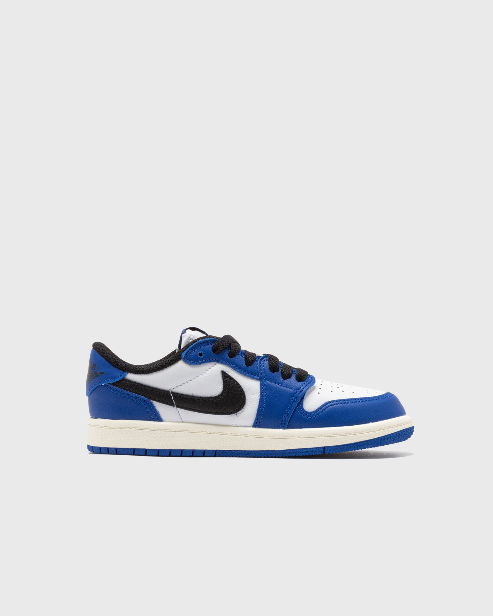 JORDAN 1 RETRO LOW OG 'GAME ROYAL' (PS)