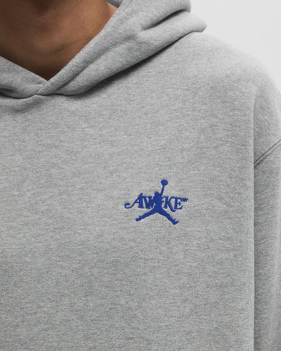 x AWAKE NY FLEECE HOODIE