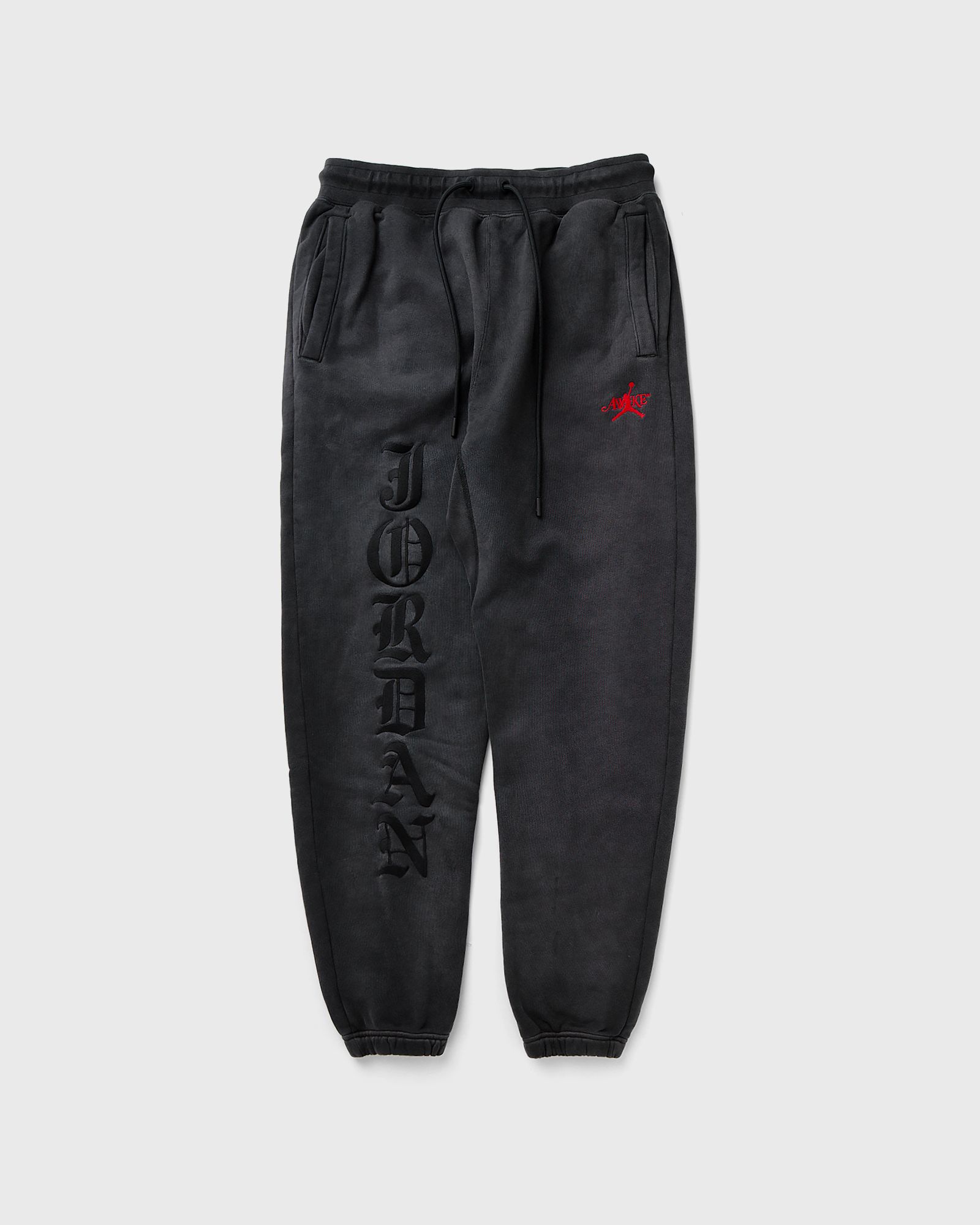 x Awake NY FLEECE PANT